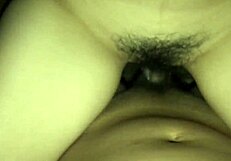 Em Gái Hội An 2 Vietnamese Asian Adventure