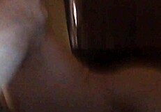 Hot Masked Unicorn Babe Performs Rimjob Amateur