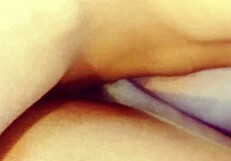 Rough Casting Hanif And Sumona In Bikini Blowjob