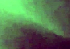 squirting and anal cum 😈💦