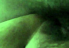 squirting and anal cum 😈💦