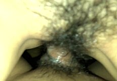 Em Gái Hội An 2 Vietnamese Asian Adventure