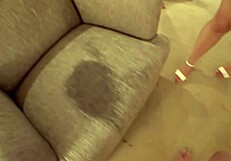 Asian Big Tits Blowjob in Wild 3some Action Now!