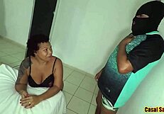 why not join this insatiable wife for a hot fuck?