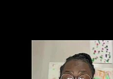 the pursuit of 2022 health and wellness