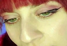 Shyyfxx BEST FRIEND CONFESSES LOVE AND FINGERS JUICY PUSSY IN ROLEPLAY