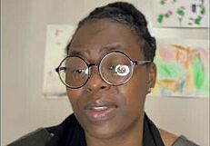 the pursuit of 2022 health and wellness