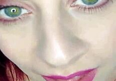 Shyyfxx BEST FRIEND CONFESSES LOVE AND FINGERS JUICY PUSSY IN ROLEPLAY