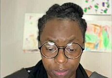 the pursuit of 2022 health and wellness