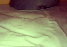 i watch her dance naked until she cums