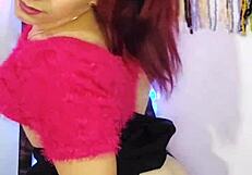 Shyyfxx BEST FRIEND CONFESSES LOVE AND FINGERS JUICY PUSSY IN ROLEPLAY