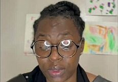 the pursuit of 2022 health and wellness