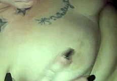 suck that dick, blonde babe