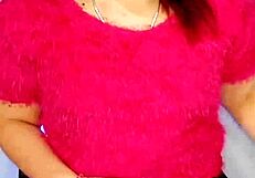 Shyyfxx BEST FRIEND CONFESSES LOVE AND FINGERS JUICY PUSSY IN ROLEPLAY