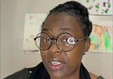 the pursuit of 2022 health and wellness