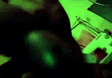 What does Luz trans want?