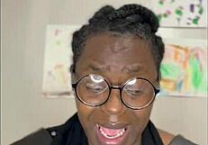 the pursuit of 2022 health and wellness