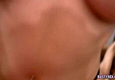 sammie dancing with big ass in homemade video, blonde amateur showing tattoos and curves