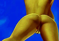 Doa5 Lisa Gravure Studio