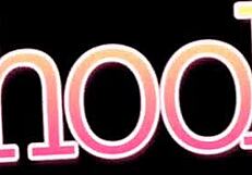 damn, i love pounding that taut pussy with my mature lover