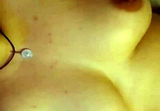 i watch her dance naked until she cums