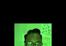 the pursuit of 2022 health and wellness