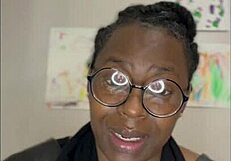 the pursuit of 2022 health and wellness