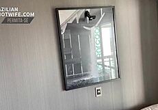 Getting ready to meet a single guy in brasilia