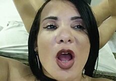 Mestre do oral que me fazer tremer toda veja mais em xv red