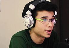 A Succubus Com Sede Itadaki Seieki React