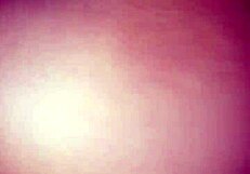 Ebony babe with huge ass takes monster cock in ghetto