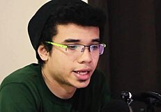 A Succubus Com Sede Itadaki Seieki React