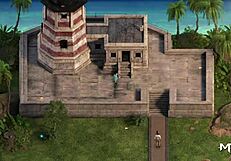 treasure of nadia adventure with ass tongue cum e2 85