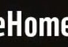 Hot brunette girlfriend strips down and teases in the bath