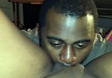 date and time record from 2015