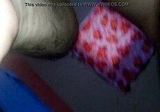 ebony goddess in anal doggystyle