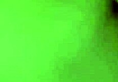 Cute Brunette Masturbates Pussy And Cums Hard!