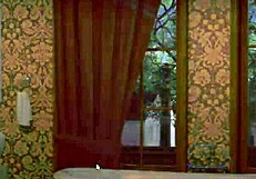 Complete gameplay in the genesis order part 23