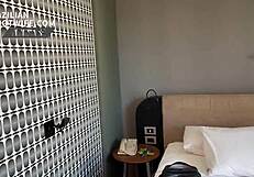 Getting ready to meet a single guy in brasilia