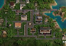 treasure of nadia adventure with ass tongue cum e2 85