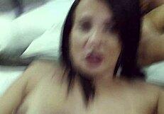 Mestre do oral que me fazer tremer toda veja mais em xv red