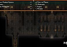 treasure of nadia adventure with ass tongue cum e2 85