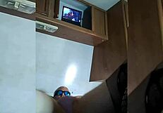 i recorded this verification video