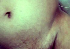 Indian Gay Bottom Takes Golden Shower