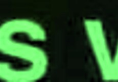 Mia Sucking Cock in Intriguing Ways, Slutty and Intense