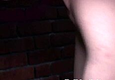 Cocksucking Stud Facialized After Analsex