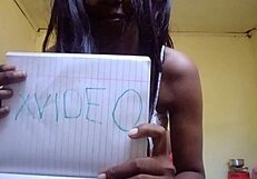 Horny Ghetto Babe Loloxo3 Gets Fucked Hard In The Streets