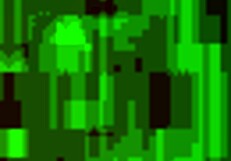 milf tricked into giving an erotic blowjob with style