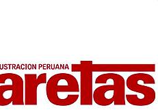 Adventurous Argentine Girls Exploring Peru