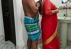 Indian girl who was forced to dress for group sex with Bangladeshi man